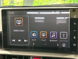 ライズ 1.0 Z 