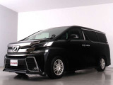 プライバシーガラス装着車両ですので、ご安心くださいませ!