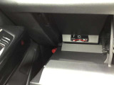 ETC2.0車載器搭載