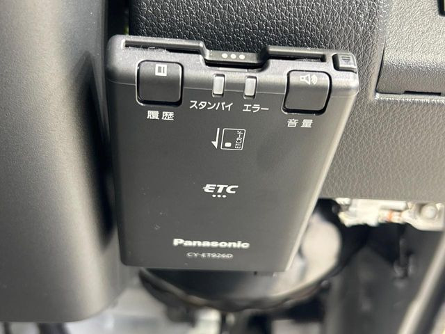 ダイハツ ハイゼットトラック ジャンボ エクストラ の中古車詳細
