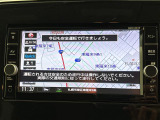 セレナ 2.0 ハイウェイスター VセレクションII 4WD 修復歴無し