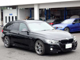 BMW在庫保有台数常時100台以上!ご来店の際はBMW本店(厚木市下荻野140-1)にご来店ください!弊社自慢の全天候型ショールーム!BMW在庫保有台数常時100台以上ございます!
