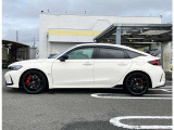 【整備工場】お車の整備、車検・板金・塗装は自社工場でお任せください!北エリア、南エリアと分かれていますので、最寄りの工場にご案内致します♪