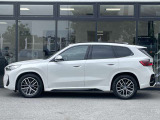 時を経ても深い魅力を放ち続けるBMW。より快適にお乗り頂くためにサポートプログラムをご用意しております。※認定中古車保証は登録日より最長4年間まで延長が可能です。