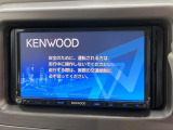 ムーヴコンテ L 
