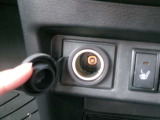 ソケット接続可能です。