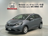 全国納車可 第三者機関証明書付 タバコ臭有り H SENSING 最長5年保証 ナビVXM-205VFEi TV Rカメラ BTオ-ディオ DVD ドラレコ装備のフィットe:HEV ベーシック入庫!