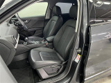 ◆LIBERALAは、輸入車選びの新たなスタイルを提案するインポート・セレクト・ブランドです。オーナー様となる方がクルマから直接感じる感性を第一にした、最良の一台との出会いをコーディネートいたします。