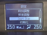 ノア 2.0 X 修復歴無し