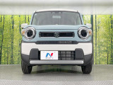 弊社では、全車『修復歴なし』のお車のみ取り扱っております。専任バイヤーによる厳選した仕入れの後、入庫後の車両チェックを行い、ネクステージが認定した高品質な中古車をご提供しております。