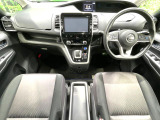 セレナ 1.2 e-POWER ハイウェイスターV 