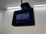 ダイハツディーラーでは「ダイハツ認定U-CAR」という基準を設け、車選びに詳しくないお客様でも「安心して選べる」をご提供しています。