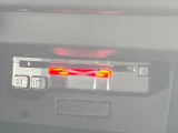●ETC車載器(アンテナ分離型音声案内タイプ):お引き渡し時には再セットアップを実施後、お渡しいたします。マイレージ登録に関してもお気軽にスタッフまでお尋ねください。