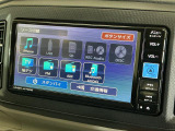お気に入りの1台に巡り合えるかも★☆(^_-)-☆