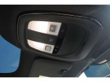 Google搭載のボルボなら、車内にいながら多彩なデジタルライフをお楽しみいただけます。Google Playから必要なアプリをダウンロードして、有意義な移動時間を楽しみましょう。