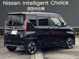日本全国納車可能!☆当社では、必要書類やお支払い方法・保証内容等遠方のお客様にもディーラーならではの安心感をご提供出来る様にご説明させて頂きます☆お気軽にお問合せ下さい♪
