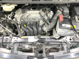 親切・丁寧な専門メカニックスタッフが応対!・車検・点検整備・事故等の修理などアフターサービスも安心。お車のカスタマイズもネクステージのサービススタッフまでご相談ください!