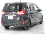ボディクリーニング後、愛車をピカピカの状態へ保護するコーティング「ブライトパック」がおススメです!水垢がつきにくく、手入れがしやすくなりますよ!いつも愛車をきれいにしておきたい方におススメです。