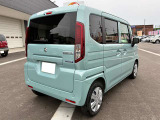 【ポケットカーズが選ばれるワケ】☆☆ 鈑金塗装 ☆☆ もしもの時のお車のボディの修理。へこみやキズをキレイにして快適なカーライフを実現します!