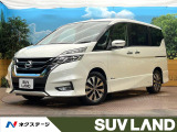 両側電動ドア 純正11インチナビ フリップダウンモニター 全周囲カメラ