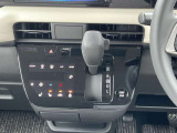 シフト廻り