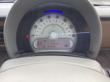 アルトラパン LC ハイブリッド X 