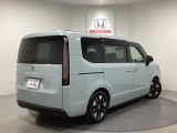 【Honda認定中古車 U-Select】 は3つの安心をお約束します。 1 Hondaのプロが整備した安心。 2 第三者機関がチェックした安心。 3 購入後もHondaが保証する安心。
