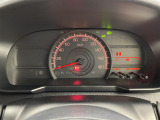 ルーミー 1.0 X 修復歴無し