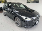 【展示場について】九州エリア最大級の展示場常時30台以上のBMWを展示しております。入庫する予定車両やNET掲載が間に合っていない車両も御座いますので是非一度お問い合わせ下さい。