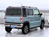 是非ご検討ください!!中古車を多数展示中!!スズキのOK保証付!親切・丁寧・良心的な営業スタッフが、お客様のご来店をお待ちしております。
