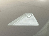 【アドバンスドスマートシティブレーキサポート】低速走行中に前方の車両等を認識し、衝突しそうな時は警報とブレーキで衝突回避と被害軽減をアシスト。より安全にドライブをお楽しみいただけます。