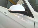 死角を減らし、安心を広げる。信頼の視界設計。