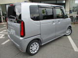 N-BOX  