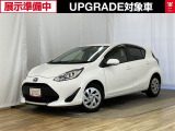 展示予定の車両です。只今、商品化に向けて準備中です。今しばらくお待ちください。