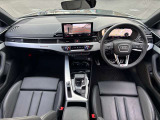 Audi認定中古車は全国のAudiディーラーにて保証修理をご利用頂けます!