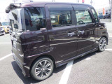 現車を見ずにご購入されるお客様には、ご不安な点を一掃出来るよう全力でご案内させて頂きます!