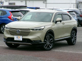 車両詳細についてのお問合せは、HondaCars大分中央 中古車事業部 097-544-8145 までお願い致します。