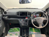 愛媛ダイハツの展示車両を探すならhttp://www.ehime-daihatsu.com/zaikolist.html