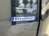 お車すべて点検整備をしてからのお渡しになります!