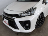 U-Carはすべて同じものが無い一点物となってなっております。そのため気になるお車が有りましたらお早めにご連絡ください!