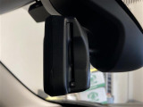 ミニ クーパー D 修復歴無し
