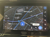 ノア 2.0 S-G 4WD 修復歴無し
