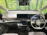 セレナ 1.4 e-POWER ハイウェイスターV 