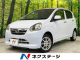 禁煙車 ETC 純正14インチアルミ CD