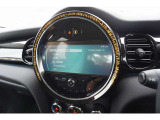 ※車両詳細はMINI NEXT.Niigata TEL:025-280-1557へどうぞお気軽にお問い合わせ下さい!!