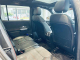 ◆全国納車可能です。納車方法及び費用につきましては、お気軽にコーディネーターまでご相談ください。遠方のご納車の際も我々がしっかりサポートさせて頂きます。お気軽にスタッフまでご相談下さい。