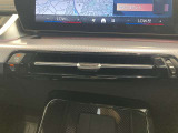 非公開車輌も多数ございます!お客様にぴったりのお車をご提案させていただきます。