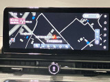 12.3インチワイドディスプレイを採用。情報を同時に表示できる3分割画面も可能。NissanConnect サービスの多様なコンテンツで、セレナと過ごす毎日に驚きと発見を提供します!