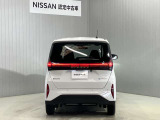 国家資格を持った整備士が車検整備又は、点検整備を完了してから納車しますので、安心してお使い頂けます。納車後1ヶ月無料点検も実施します、自社工場完備!経験豊かな整備士が丁寧に対応いたします。