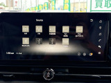セレナ 1.4 e-POWER ハイウェイスターV 修復歴無し